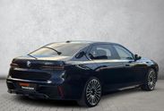 BMW Seria 7 740d xDrive mHEV M Sport sport-aut