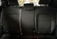 Renault Captur Evolution Eco-G LPG 1.2 TCe