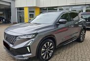 Renault Austral Techno 1.2 E-Tech Full Hybrid
