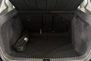 Seat ATECA 1.5 Tsi Style S&S Dsg