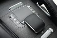 Mercedes GLE 450 d 4-Matic AMG Line