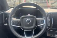 Volvo XC40 B3 Plus Dark