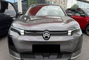 Citroen C5 Aircross Max eDCT7 1.6 PHEV