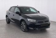 Opel Corsa GS 1.2 mHEV  eDCT