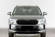 Skoda Kodiaq Drive 1.5 TSI mHEV DSG