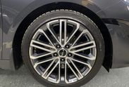 Kia ProCeed 1.5 T-GDI GT Line DCT