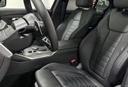 BMW Seria 3 320d xDrive M Sport