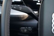 Audi Q5 TFSI quattro S line Sportback