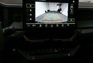 Dacia Duster Extreme 1.2 TCe Hybrid-G LPG 4x4