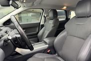 Land Rover Range Rover Evoque Si4