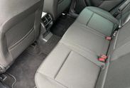 Skoda Karoq TSI ACT Selection DSG