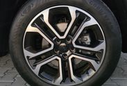 Jeep Compass 1.5 T4 Mhev Limited Fwd S&S Dct