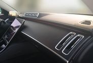 Mercedes S Klasa 580 4-Matic L AMG Line