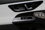 Mercedes GLC Coupe 220 d  4-Matic AMG Line