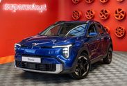 Kia Stonic L 1.0 T-GDI DCT
