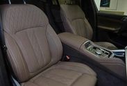 BMW X6 xDrive40d M Sport