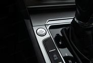 Volkswagen Passat 2.0 TDI DSG