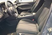 Mazda 6 2.0 Skyjoy