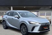 Lexus RX 350h Prestige