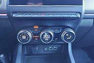 Renault Arkana 1.6 e-Tech Full Hybrid 145 Techno Mmt