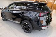 Kia Sportage 1.6 T-GDI L 2WD DCT