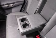 Lexus RZ 500e Prestige DIRECT4