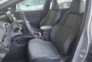 Toyota bZ4X 74.7KWH 4X4 Style