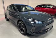 Cupra Leon 1.5 e-TSI