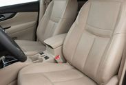 Nissan X-Trail 1.3 DIG-T Tekna 2WD DCT
