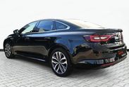 Renault Talisman 1.8 Tce Fap Intens Edc
