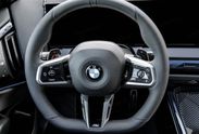 BMW X3 xDrive20d M Sport