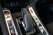 DS DS7 Pallas 1.5 BlueHDi  aut