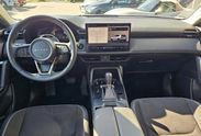 Mazda CX-5 2.5 e-SKYACTIV G Center-Line