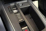 Citroen C5 Aircross 1.5 Bluehdi Shine EAT8
