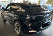 Renault Rafale Techno Full Hybrid 1.2 E-Tech