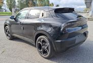 Alfa Romeo Junior 1.2 Ibrida