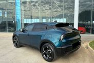 Alfa Romeo Junior 1.2 Ibrida
