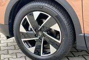 Opel Grandland X GS 1.2 Turbo