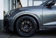 Audi Q8 TDI quattro