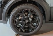 Citroen C3 Collection 1.2 T