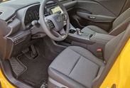 Lexus LBX LBX 1.5 Hybrid