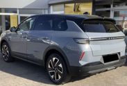 Opel Grandland X GS 1.2 Turbo