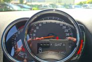 Mini Countryman Cooper