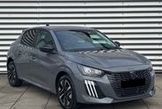 Peugeot 208 Allure 1.2 PureTech