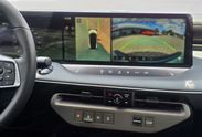 Nissan Leaf Evolve Plus 75kWh 2WD AT