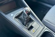 Volkswagen Golf Life Plus 1.5 TSI