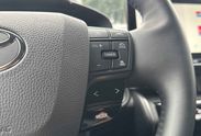 Toyota C-HR Style 1.8 Hybrid