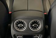 Mercedes Klasa G 580 EQ 116kWh