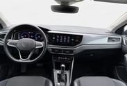 Volkswagen Taigo 1.5 TSI OPF DSG Style