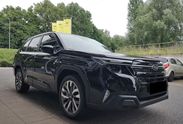 Subaru Forester e-Boxer Platinum  2.0i-L
